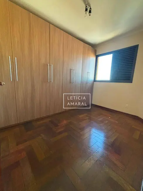 Foto 4 de Apartamento com 2 quartos à venda, 76m2 em Centro, Pouso Alegre - MG
