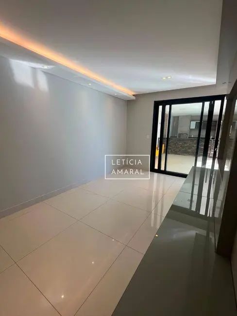 Foto 6 de Casa de Condomínio com 4 quartos à venda, 326m2 em Pouso Alegre - MG