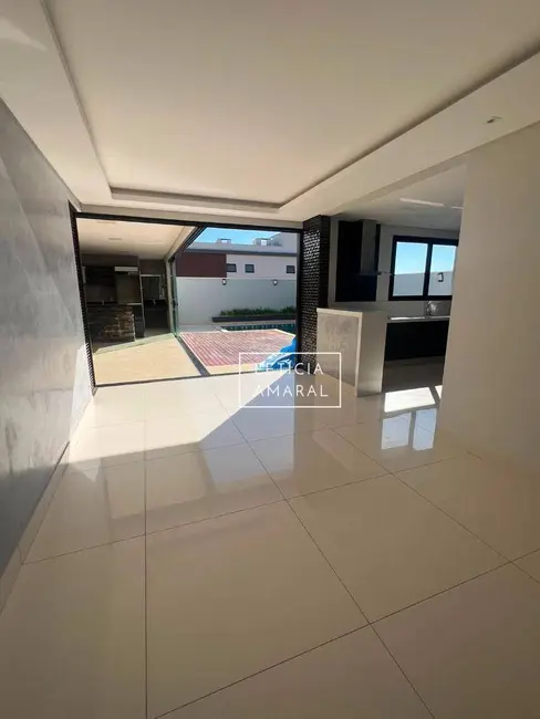 Foto 7 de Casa de Condomínio com 4 quartos à venda, 326m2 em Pouso Alegre - MG