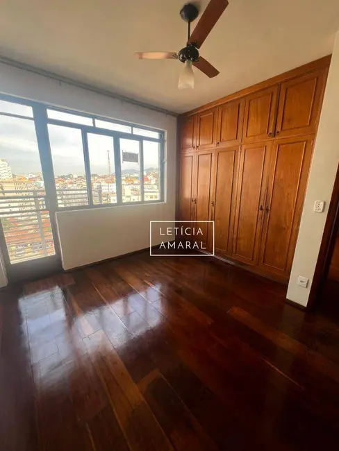 Apartamento com 3 quartos à venda, 152m2 em Centro, Pouso Alegre - MG - imagem 8 Foto 8 de Apartamento com 3 quartos à venda, 152m2 em Centro, Pouso Alegre - MG