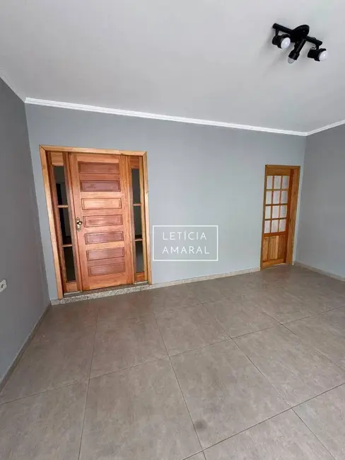 Casa com 4 quartos à venda, 264m2 em Jardim Aureliano, Pouso Alegre - MG - imagem 7 Foto 7 de Casa com 4 quartos à venda, 264m2 em Jardim Aureliano, Pouso Alegre - MG