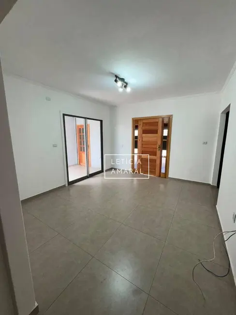Casa com 4 quartos à venda, 264m2 em Jardim Aureliano, Pouso Alegre - MG - imagem 8 Foto 8 de Casa com 4 quartos à venda, 264m2 em Jardim Aureliano, Pouso Alegre - MG