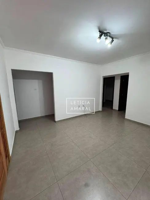 Casa com 4 quartos à venda, 264m2 em Jardim Aureliano, Pouso Alegre - MG - imagem 9 Foto 9 de Casa com 4 quartos à venda, 264m2 em Jardim Aureliano, Pouso Alegre - MG