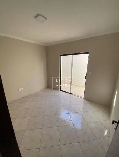 Foto 5 de Casa com 3 quartos à venda, 210m2 em Faisqueira, Pouso Alegre - MG