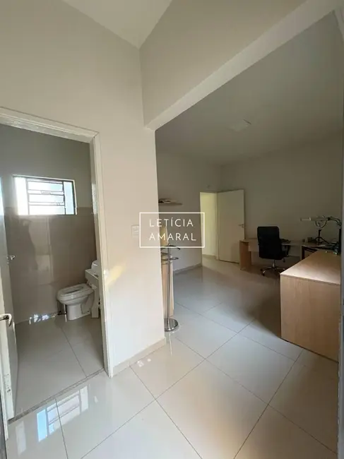 Foto 5 de Casa com 2 quartos à venda, 125m2 em Pouso Alegre - MG
