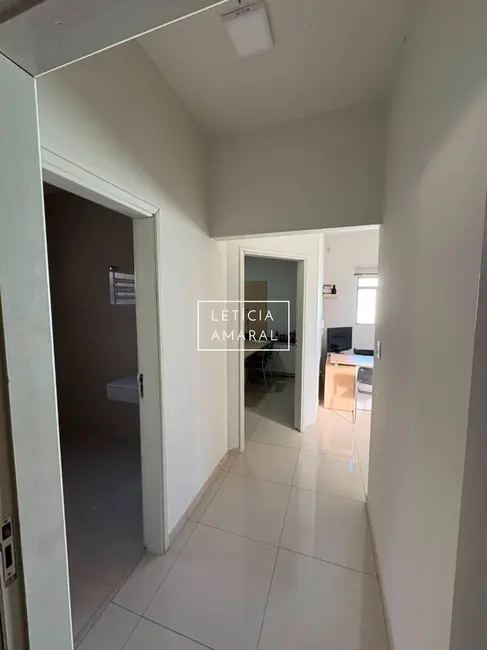 Foto 7 de Casa com 2 quartos à venda, 125m2 em Pouso Alegre - MG