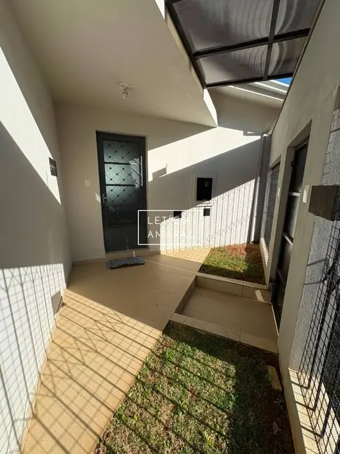 Foto 3 de Casa com 2 quartos à venda, 125m2 em Pouso Alegre - MG