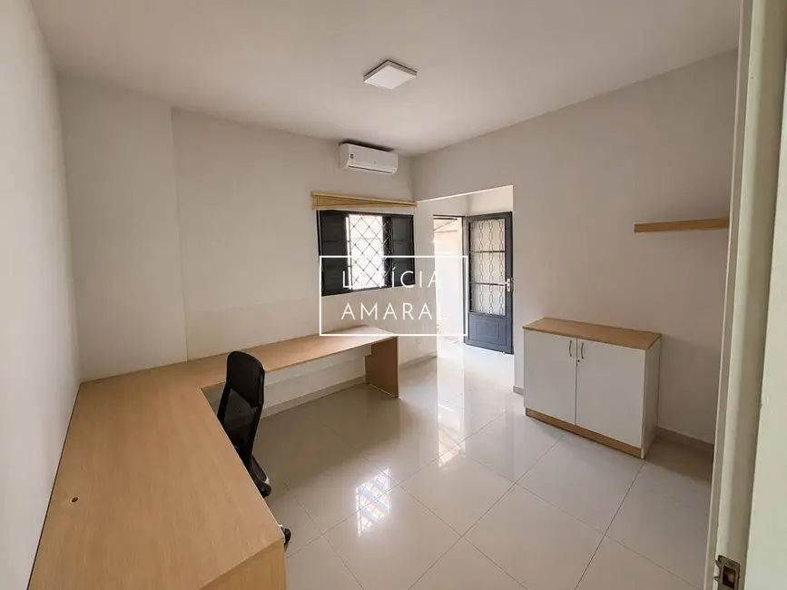 Foto 4 de Casa com 2 quartos à venda, 125m2 em Pouso Alegre - MG