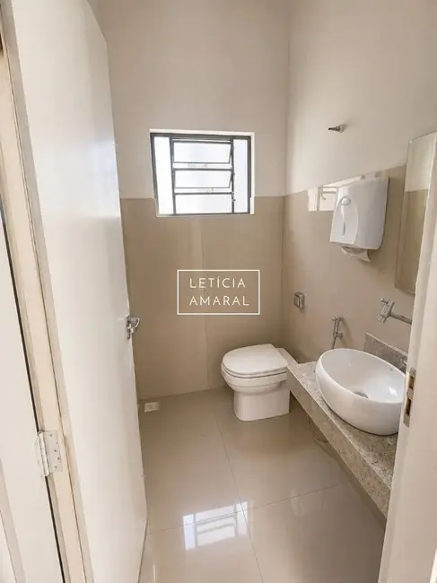 Foto 6 de Casa com 2 quartos à venda, 125m2 em Pouso Alegre - MG