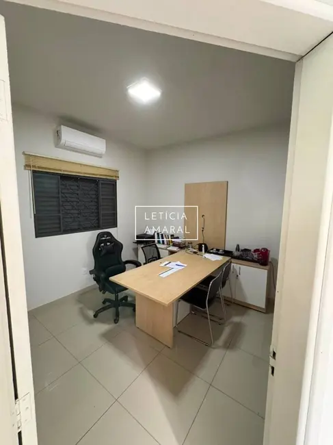 Foto 9 de Casa com 2 quartos à venda, 125m2 em Pouso Alegre - MG