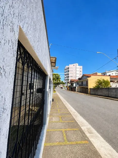 Foto 6 de Terreno / Lote à venda, 293m2 em Pouso Alegre - MG