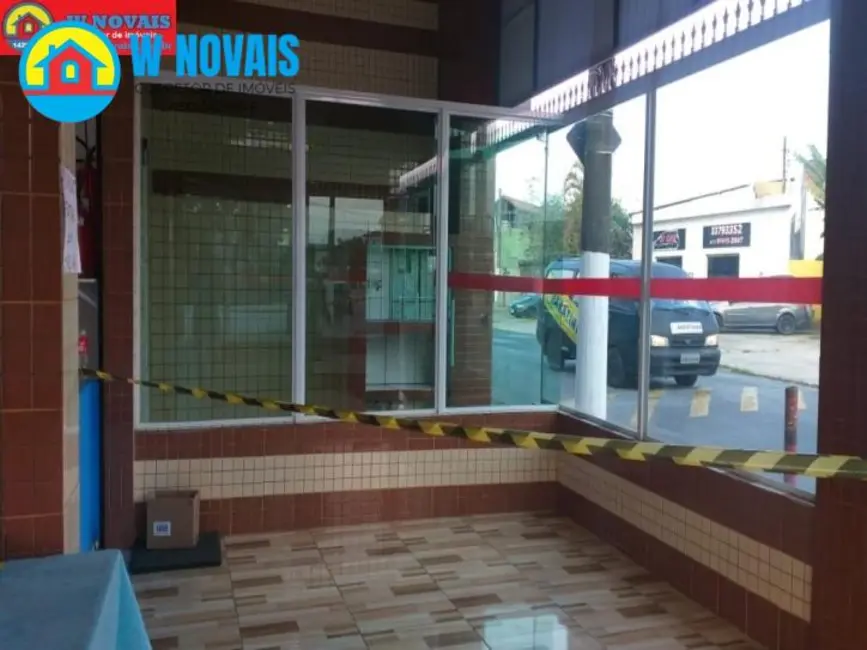 Casa com 3 quartos à venda e para alugar, 194m2 em Quietude, Praia Grande - SP - imagem 4 Foto 4 de Casa com 3 quartos à venda e para alugar, 194m2 em Quietude, Praia Grande - SP