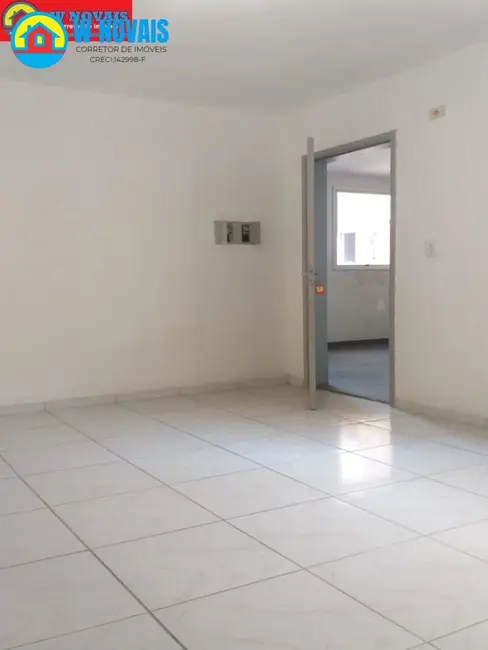 Apartamento com 2 quartos à venda e para alugar, 65m2 em Vila Sônia, Praia Grande - SP - imagem 7 Foto 7 de Apartamento com 2 quartos à venda e para alugar, 65m2 em Vila Sônia, Praia Grande - SP