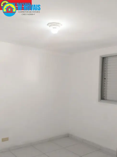 Apartamento com 2 quartos à venda e para alugar, 65m2 em Vila Sônia, Praia Grande - SP - imagem 5 Foto 5 de Apartamento com 2 quartos à venda e para alugar, 65m2 em Vila Sônia, Praia Grande - SP