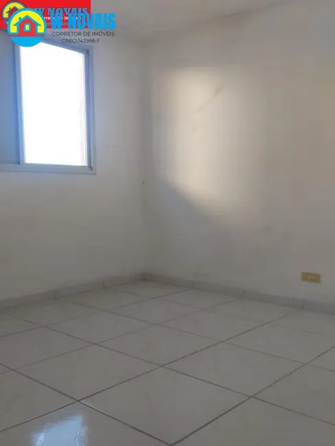 Foto 11 de Apartamento com 2 quartos à venda e para alugar, 65m2 em Vila Sônia, Praia Grande - SP