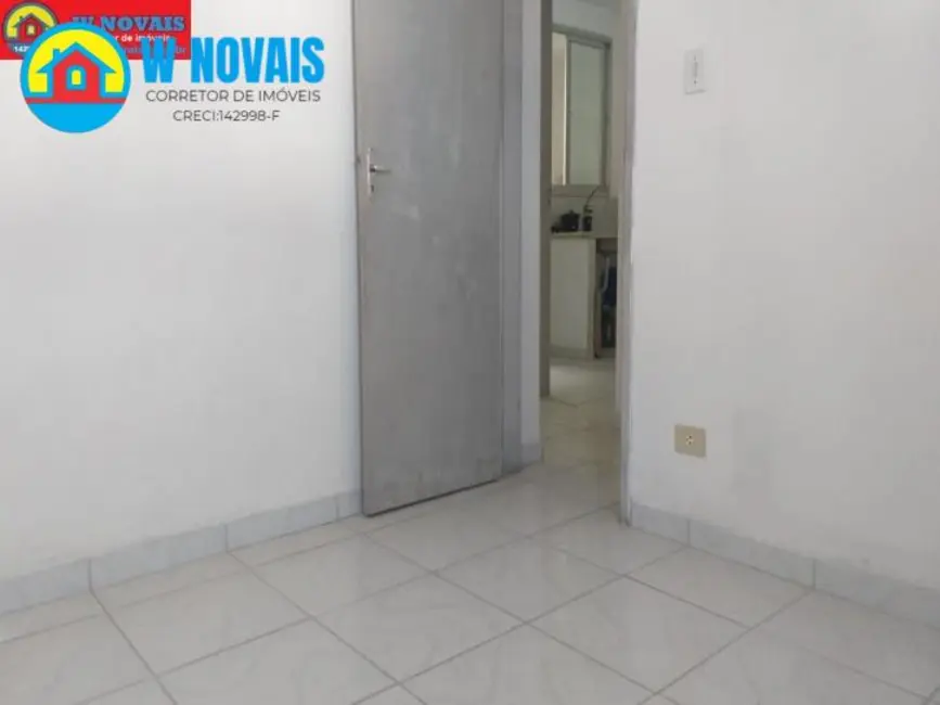 Apartamento com 2 quartos à venda e para alugar, 65m2 em Vila Sônia, Praia Grande - SP - imagem 8 Foto 8 de Apartamento com 2 quartos à venda e para alugar, 65m2 em Vila Sônia, Praia Grande - SP