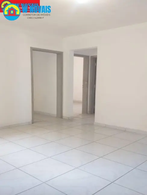 Apartamento com 2 quartos à venda e para alugar, 65m2 em Vila Sônia, Praia Grande - SP - imagem 6 Foto 6 de Apartamento com 2 quartos à venda e para alugar, 65m2 em Vila Sônia, Praia Grande - SP