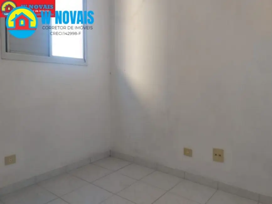Apartamento com 2 quartos à venda e para alugar, 65m2 em Vila Sônia, Praia Grande - SP - imagem 9 Foto 9 de Apartamento com 2 quartos à venda e para alugar, 65m2 em Vila Sônia, Praia Grande - SP