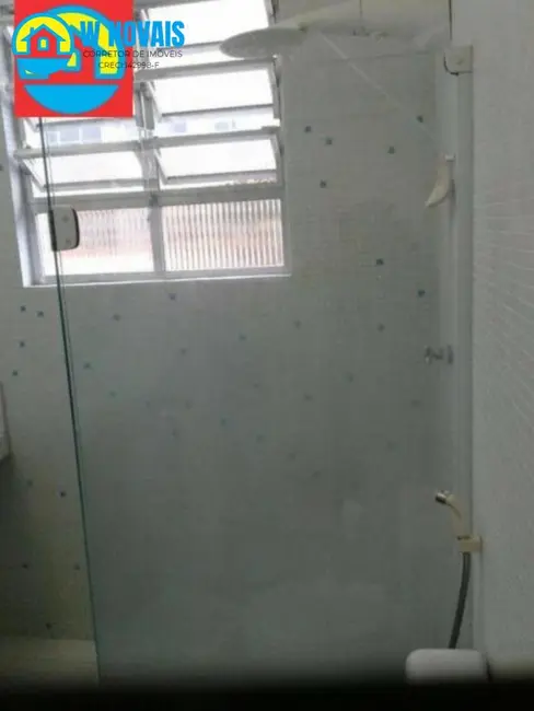 Foto 8 de Apartamento com 2 quartos à venda, 85m2 em Ponta da Praia, Santos - SP