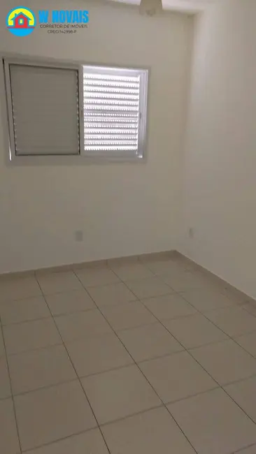 Apartamento com 2 quartos à venda, 66m2 em Guilhermina, Praia Grande - SP - imagem 8 Foto 8 de Apartamento com 2 quartos à venda, 66m2 em Guilhermina, Praia Grande - SP