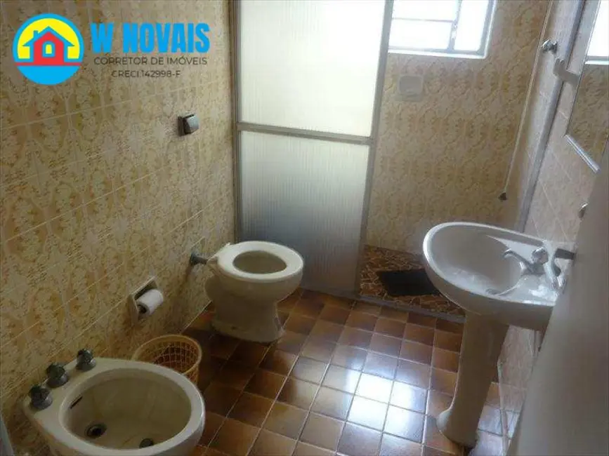 Foto 5 de Casa com 3 quartos à venda, 180m2 em Praia Grande - SP