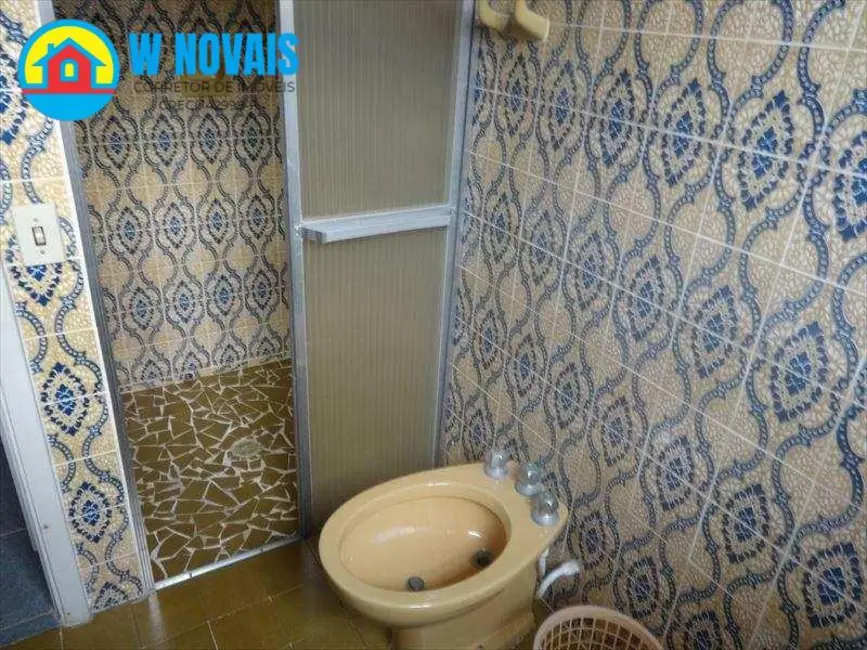 Foto 9 de Casa com 3 quartos à venda, 180m2 em Praia Grande - SP
