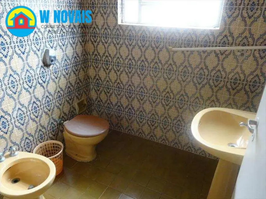 Foto 8 de Casa com 3 quartos à venda, 180m2 em Praia Grande - SP