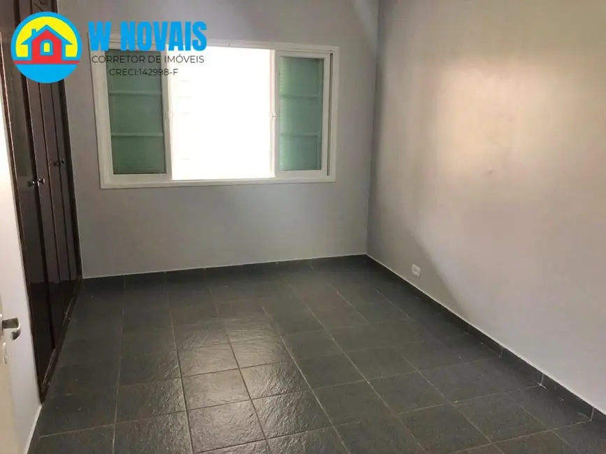 Foto 7 de Casa com 3 quartos à venda, 180m2 em Praia Grande - SP