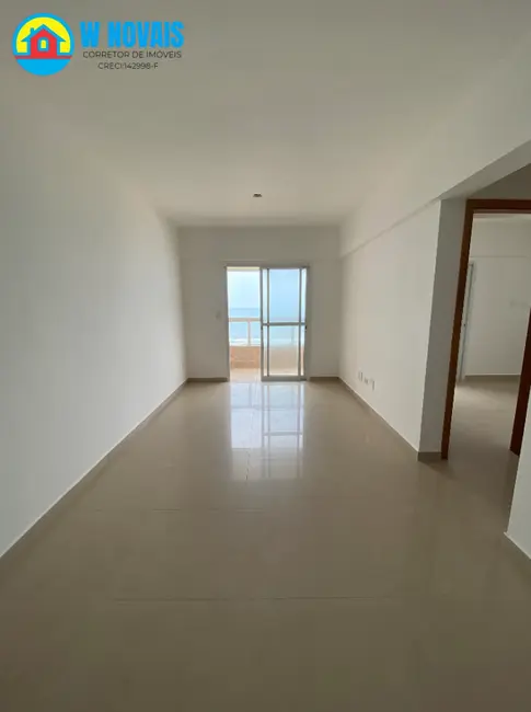 Cobertura com 3 quartos à venda, 193m2 em Aviação, Praia Grande - SP - imagem 4 Foto 4 de Cobertura com 3 quartos à venda, 193m2 em Aviação, Praia Grande - SP