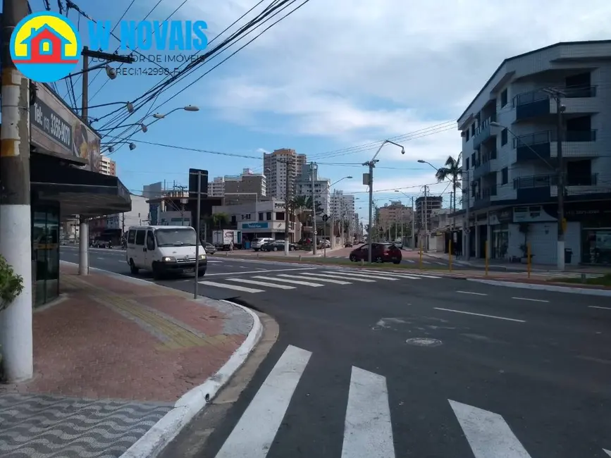 Foto 5 de Sala Comercial à venda, 386m2 em Boqueirão, Praia Grande - SP