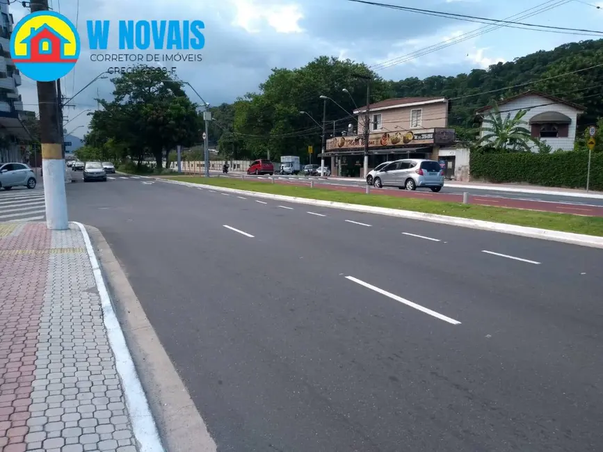 Foto 6 de Sala Comercial à venda, 386m2 em Boqueirão, Praia Grande - SP