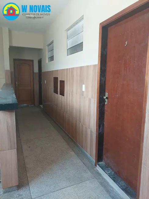 Foto 8 de Casa à venda, 650m2 em Praia Grande - SP