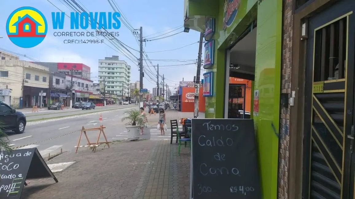 Foto 6 de Casa à venda, 650m2 em Praia Grande - SP