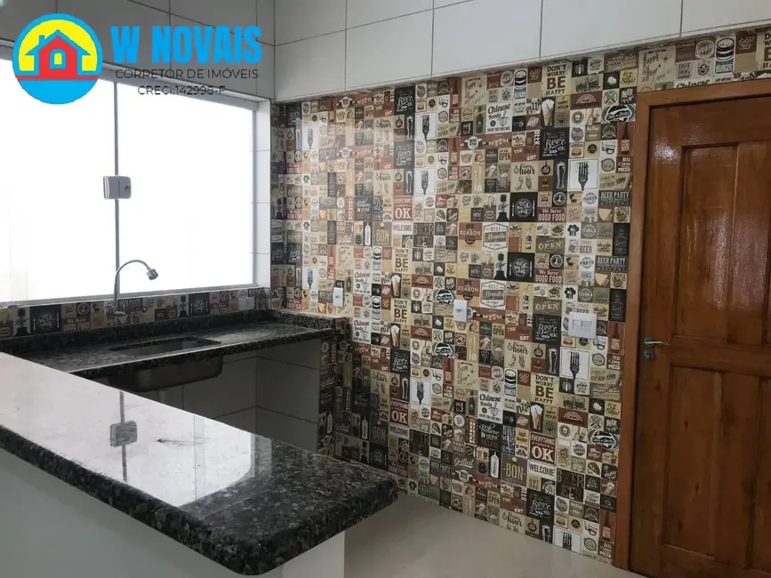 Foto 9 de Sala Comercial à venda, 187m2 em Ocian, Praia Grande - SP