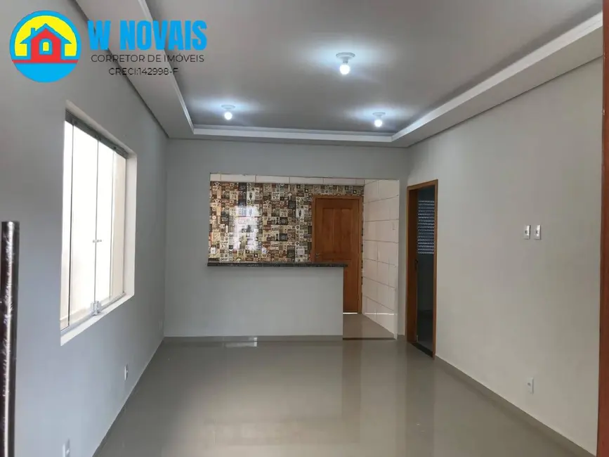 Foto 1 de Sala Comercial à venda, 187m2 em Ocian, Praia Grande - SP