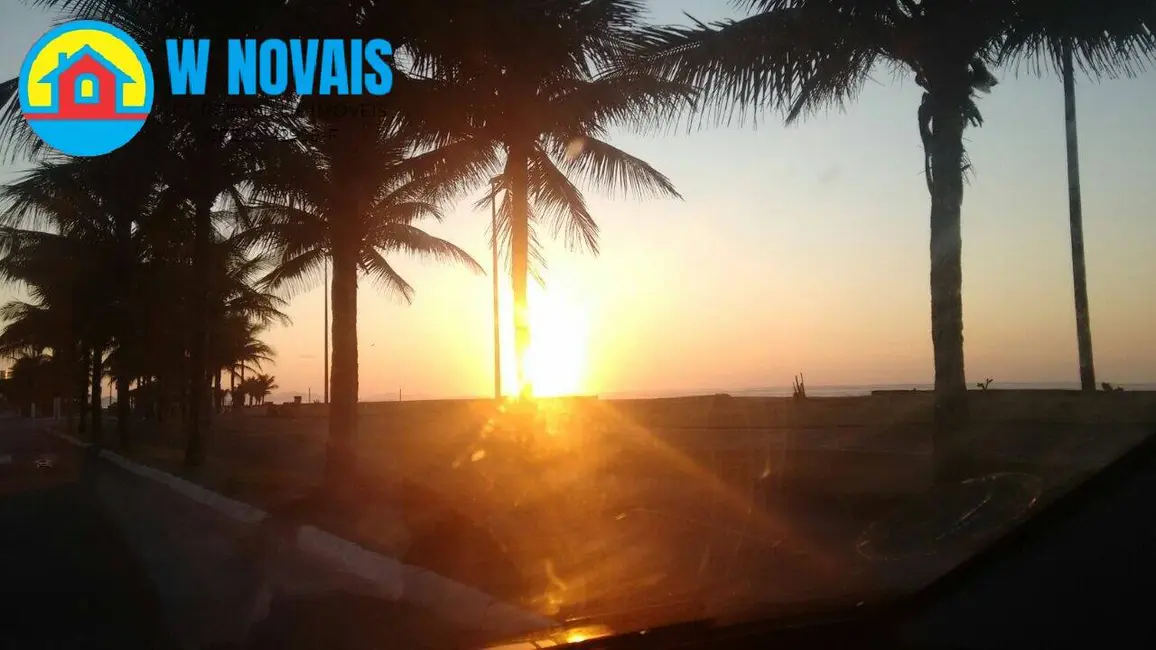 Foto 3 de Terreno / Lote à venda, 210m2 em Real, Praia Grande - SP