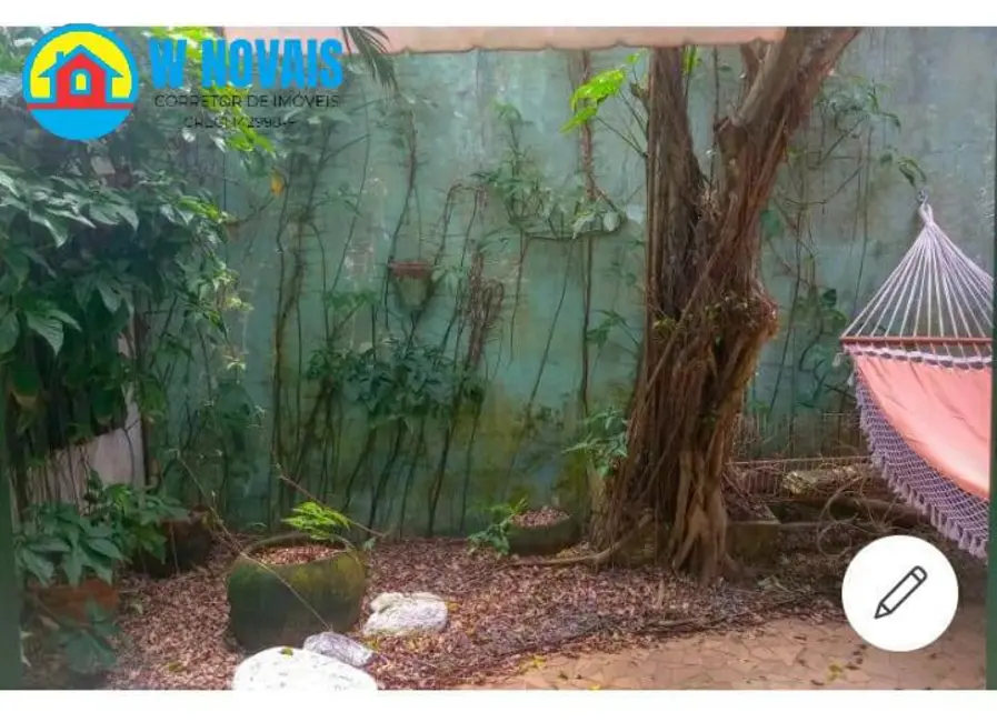 Casa com 2 quartos à venda, 122m2 em Caiçara, Praia Grande - SP - imagem 7 Foto 7 de Casa com 2 quartos à venda, 122m2 em Caiçara, Praia Grande - SP