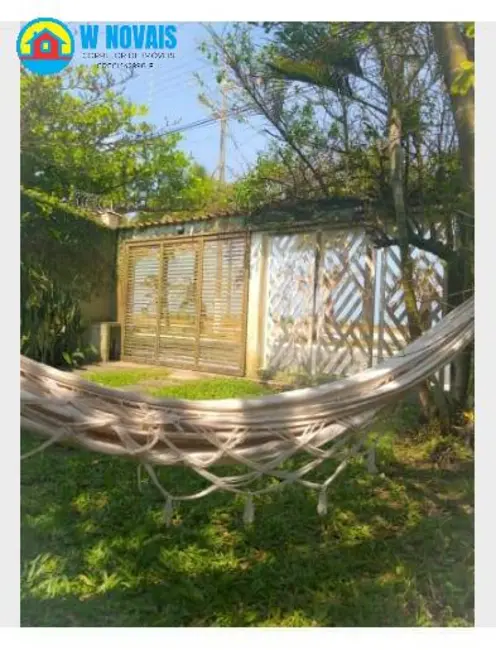 Casa com 2 quartos à venda, 122m2 em Caiçara, Praia Grande - SP - imagem 8 Foto 8 de Casa com 2 quartos à venda, 122m2 em Caiçara, Praia Grande - SP