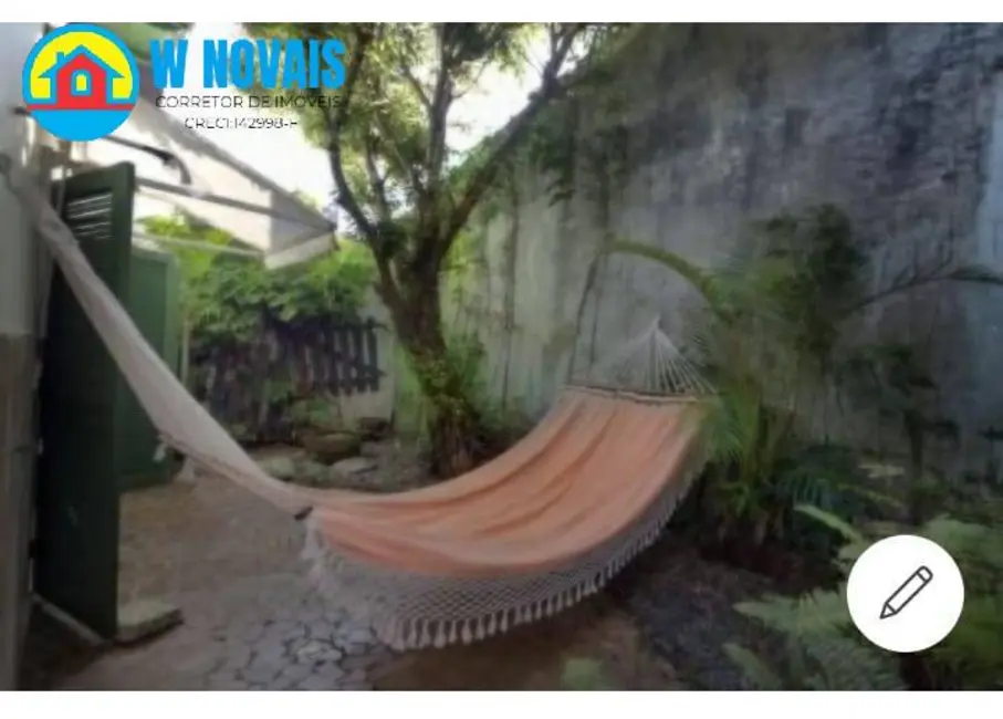 Casa com 2 quartos à venda, 122m2 em Caiçara, Praia Grande - SP - imagem 5 Foto 5 de Casa com 2 quartos à venda, 122m2 em Caiçara, Praia Grande - SP