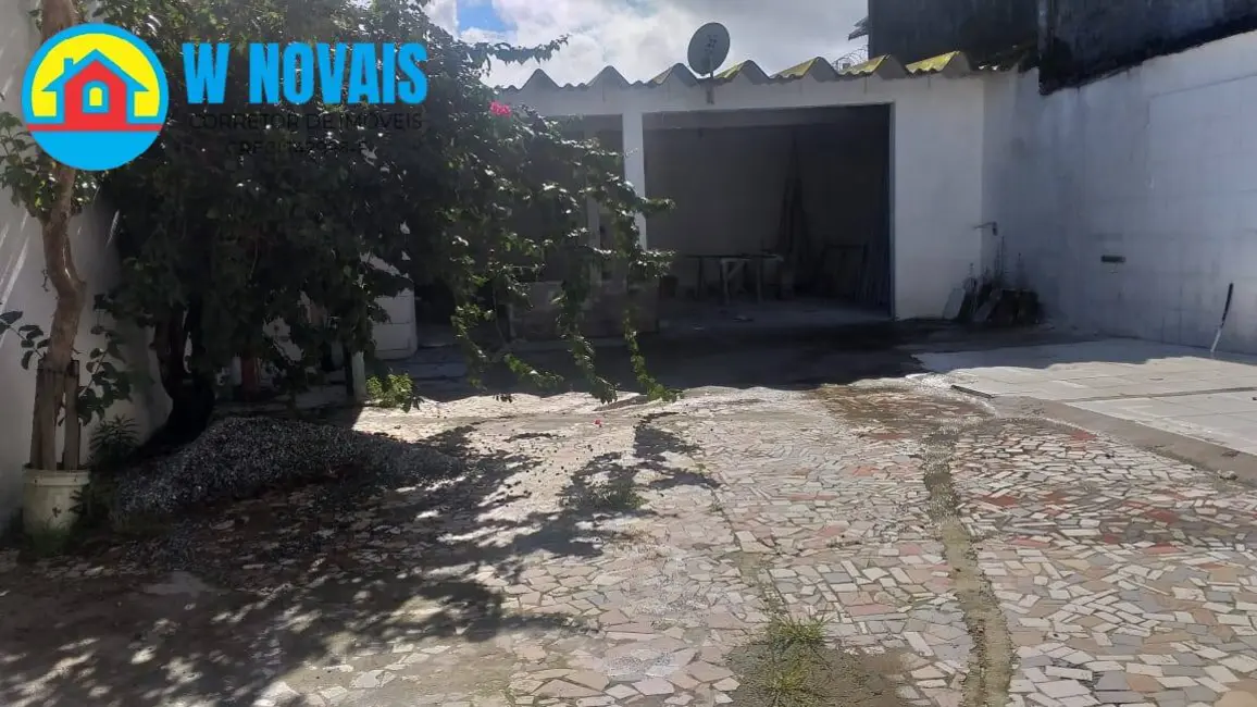 Foto 6 de Sala Comercial para alugar, 600m2 em Praia Grande - SP