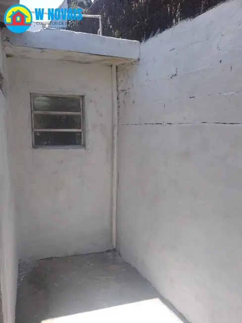 Foto 8 de Terreno / Lote para alugar, 386m2 em Aviação, Praia Grande - SP