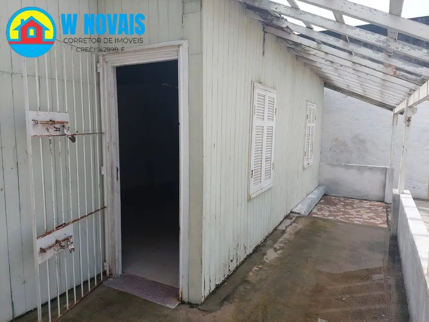 Foto 9 de Terreno / Lote para alugar, 386m2 em Aviação, Praia Grande - SP