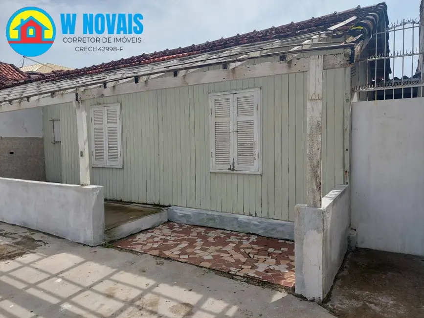 Foto 5 de Terreno / Lote para alugar, 386m2 em Aviação, Praia Grande - SP