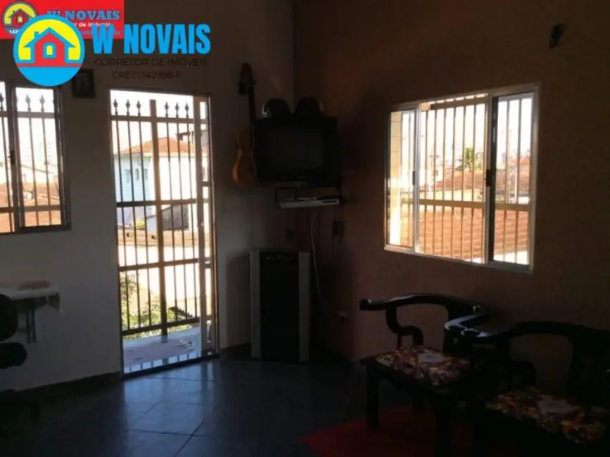 Foto 9 de Sala Comercial à venda, 262m2 em Praia Grande - SP