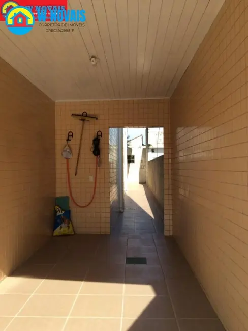 Foto 5 de Sala Comercial à venda, 262m2 em Praia Grande - SP