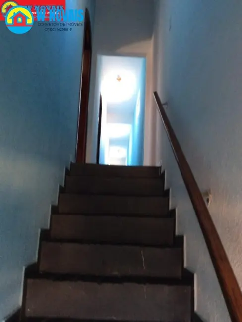 Foto 8 de Sala Comercial à venda, 262m2 em Praia Grande - SP