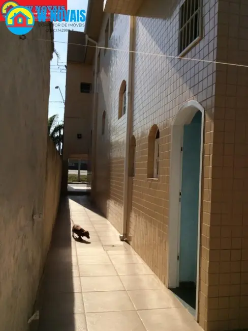 Foto 7 de Sala Comercial à venda, 262m2 em Praia Grande - SP