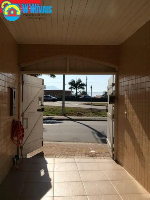 Foto 6 de Sala Comercial à venda, 262m2 em Praia Grande - SP