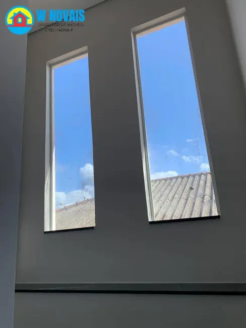 Foto 9 de Sobrado com 2 quartos à venda, 250m2 em Ocian, Praia Grande - SP