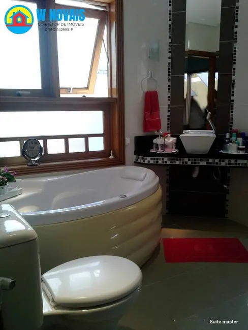 Casa com 2 quartos à venda, 150m2 em Praia Grande - SP - imagem 6 Foto 6 de Casa com 2 quartos à venda, 150m2 em Praia Grande - SP